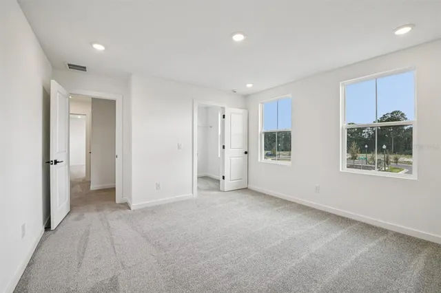 $999,990 | 17389 Honeybell Tangelo Court, Winter Garden, FL 34787