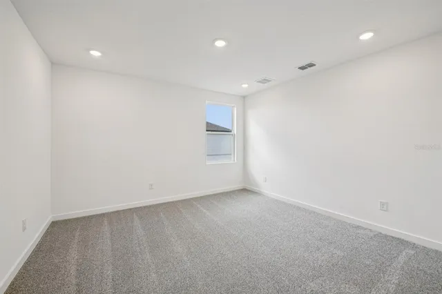 $999,990 | 17389 Honeybell Tangelo Court, Winter Garden, FL 34787