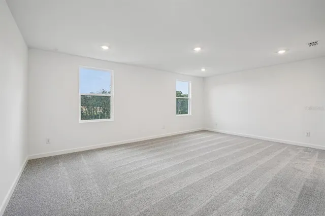 $999,990 | 17389 Honeybell Tangelo Court, Winter Garden, FL 34787