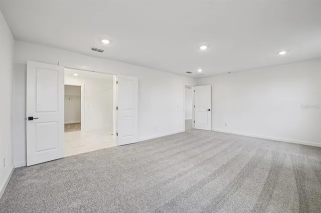 $999,990 | 17389 Honeybell Tangelo Court, Winter Garden, FL 34787