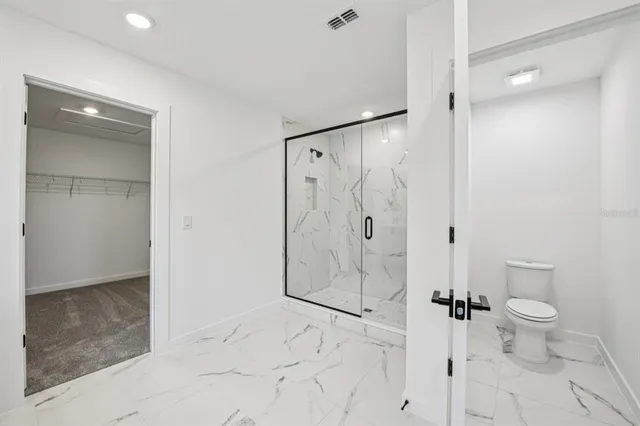 $999,990 | 17389 Honeybell Tangelo Court, Winter Garden, FL 34787