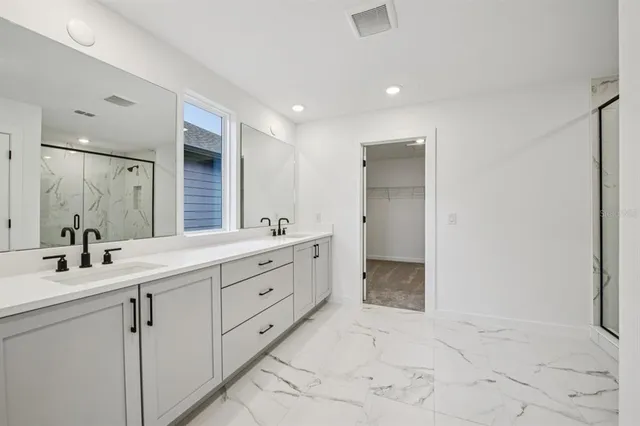 $999,990 | 17389 Honeybell Tangelo Court, Winter Garden, FL 34787