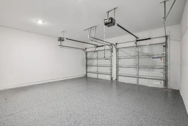 $999,990 | 17389 Honeybell Tangelo Court, Winter Garden, FL 34787