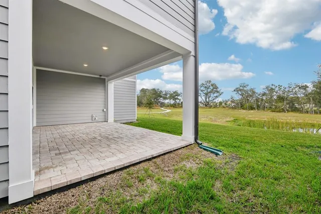 $999,990 | 17389 Honeybell Tangelo Court, Winter Garden, FL 34787