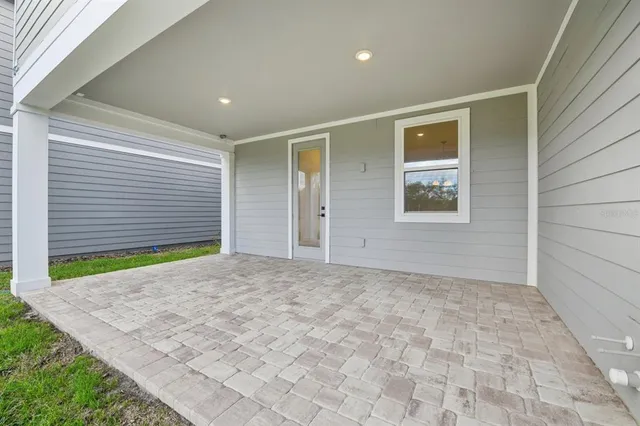 $999,990 | 17389 Honeybell Tangelo Court, Winter Garden, FL 34787