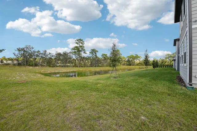 $999,990 | 17389 Honeybell Tangelo Court, Winter Garden, FL 34787