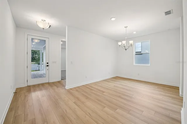 $999,990 | 17389 Honeybell Tangelo Court, Winter Garden, FL 34787