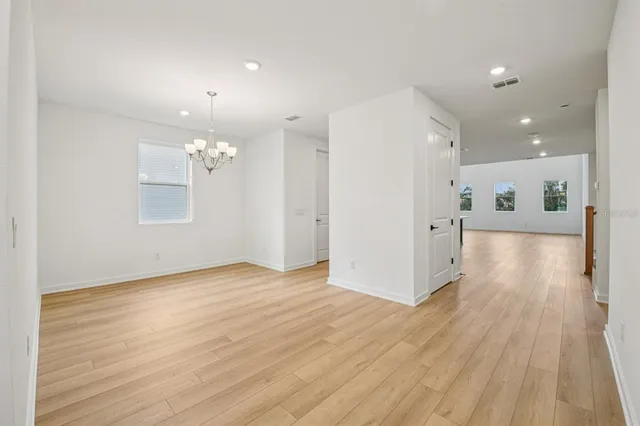 $999,990 | 17389 Honeybell Tangelo Court, Winter Garden, FL 34787