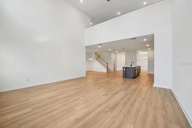 $999,990 | 17389 Honeybell Tangelo Court, Winter Garden, FL 34787