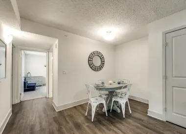 901 Fm 517 Road West, Unit 207 Dickinson, TX 77539 - Photo 12 of 26 $750 off of move in cost on select units