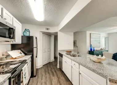 901 Fm 517 Road West, Unit 207 Dickinson, TX 77539 - Photo 15 of 26 $750 off of move in cost on select units