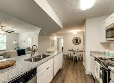 901 Fm 517 Road West, Unit 207 Dickinson, TX 77539 - Photo 16 of 26 $750 off of move in cost on select units