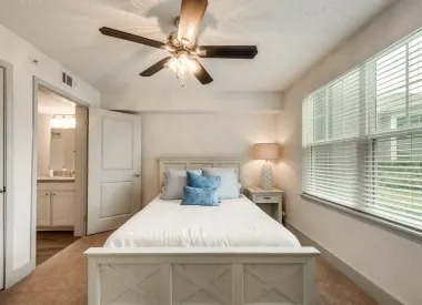 901 Fm 517 Road West, Unit 207 Dickinson, TX 77539 - Photo 17 of 26 $750 off of move in cost on select units