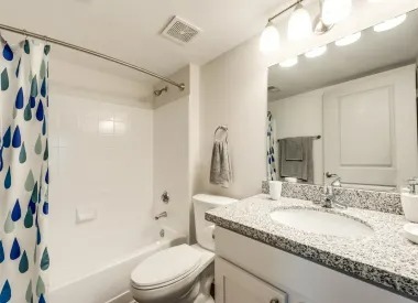 901 Fm 517 Road West, Unit 207 Dickinson, TX 77539 - Photo 18 of 26 $750 off of move in cost on select units