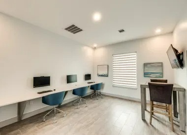 901 Fm 517 Road West, Unit 207 Dickinson, TX 77539 - Photo 19 of 26 $750 off of move in cost on select units