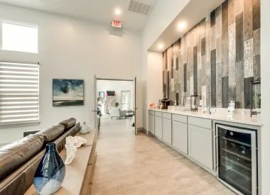 901 Fm 517 Road West, Unit 207 Dickinson, TX 77539 - Photo 3 of 26 $750 off of move in cost on select units
