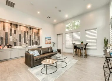 901 Fm 517 Road West, Unit 207 Dickinson, TX 77539 - Photo 6 of 26 $750 off of move in cost on select units