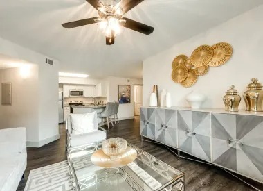 901 Fm 517 Road West, Unit 207 Dickinson, TX 77539 - Photo 7 of 26 $750 off of move in cost on select units