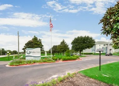901 Fm 517 Road West, Unit 207 Dickinson, TX 77539 - Photo 8 of 26 $750 off of move in cost on select units