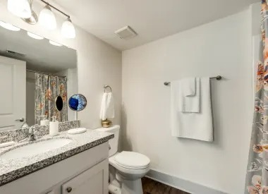 901 Fm 517 Road West, Unit 207 Dickinson, TX 77539 - Photo 10 of 26 $750 off of move in cost on select units