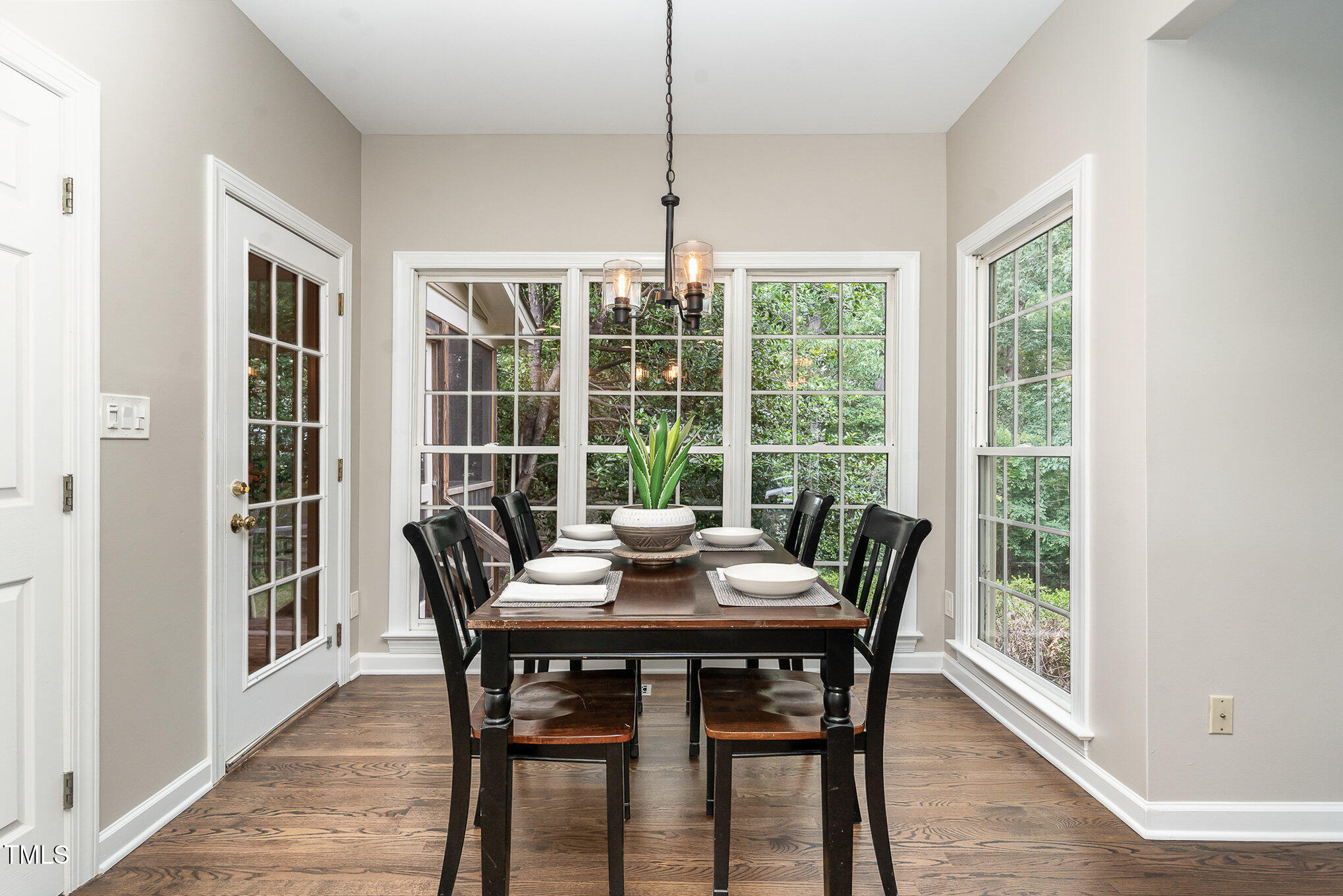 8816 Valley Springs Place Raleigh, NC 27615 - Photo 15 of 37 016_dsc00174-edit_207