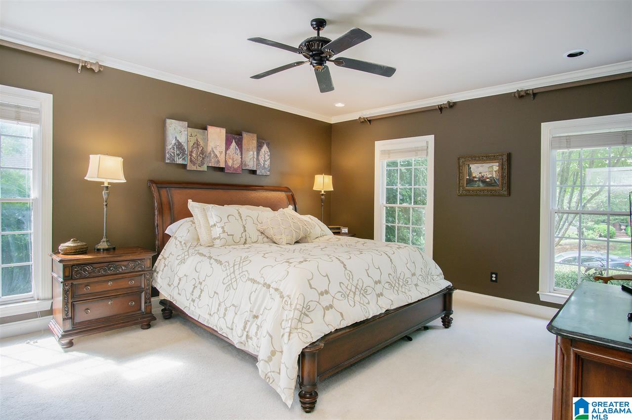 4080 Milner Way Birmingham, AL 35242 - Photo 20 of 50