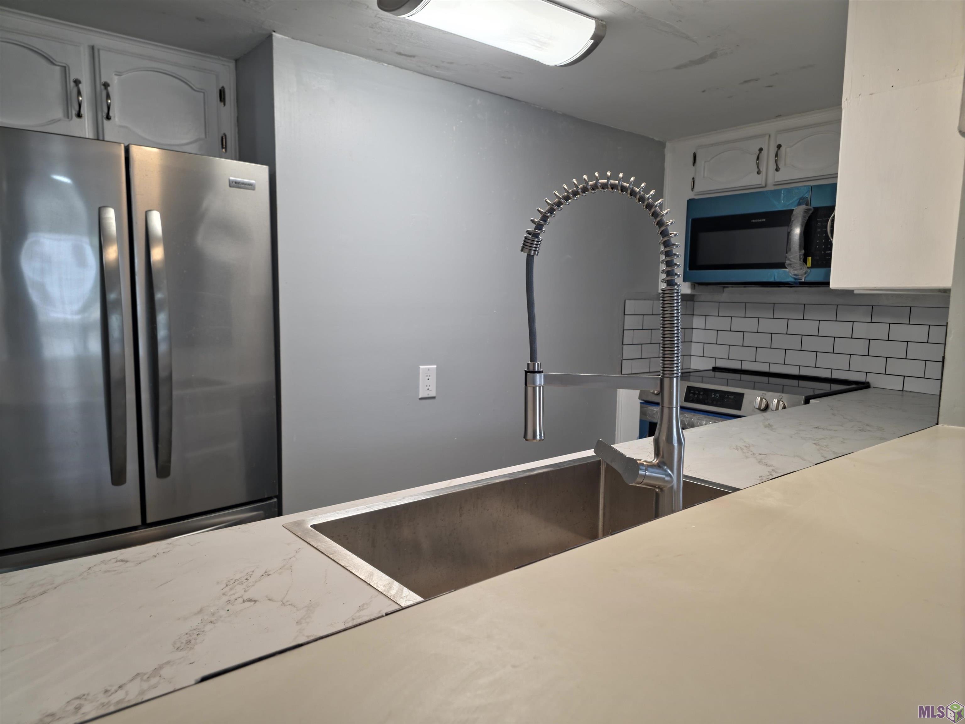 3330 Willard Street, Unit 103 Baton Rouge, LA 70802 - Photo 5 of 12