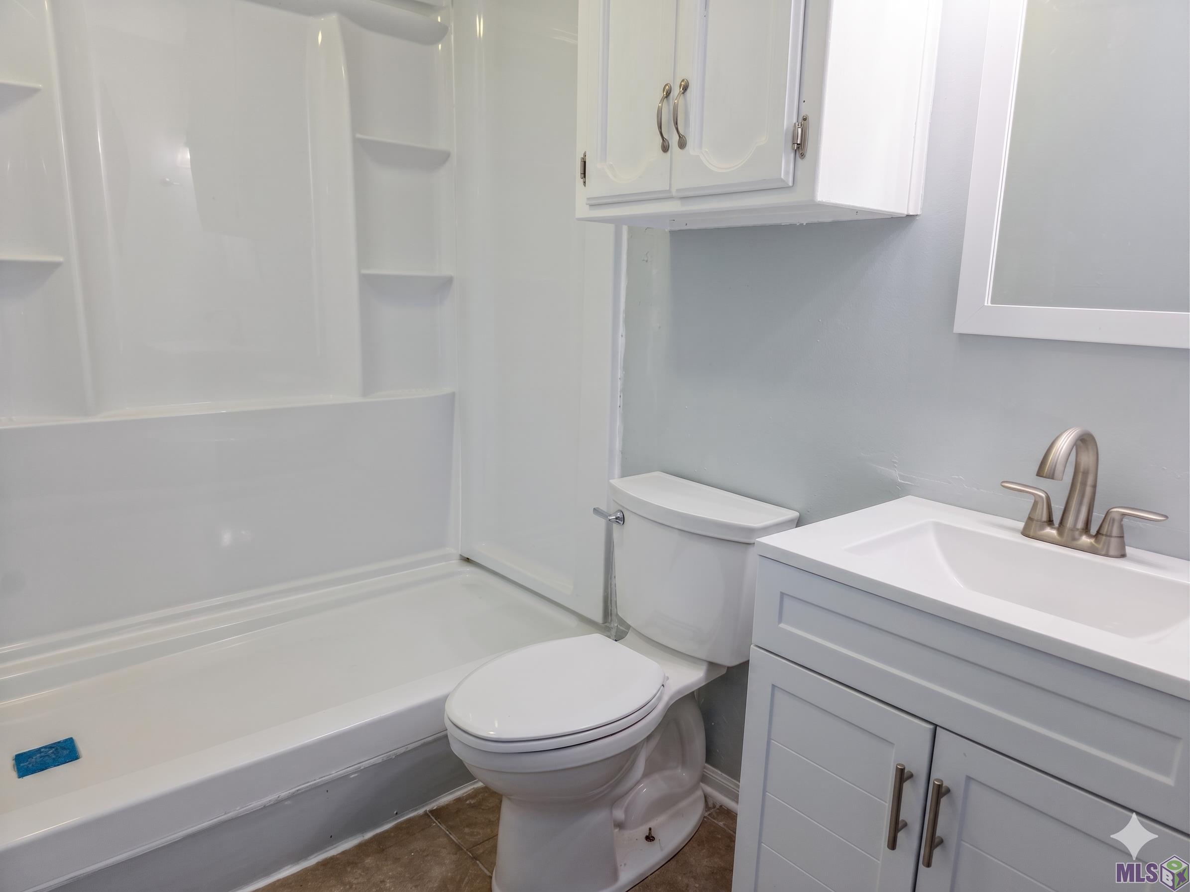 3330 Willard Street, Unit 103 Baton Rouge, LA 70802 - Photo 6 of 12