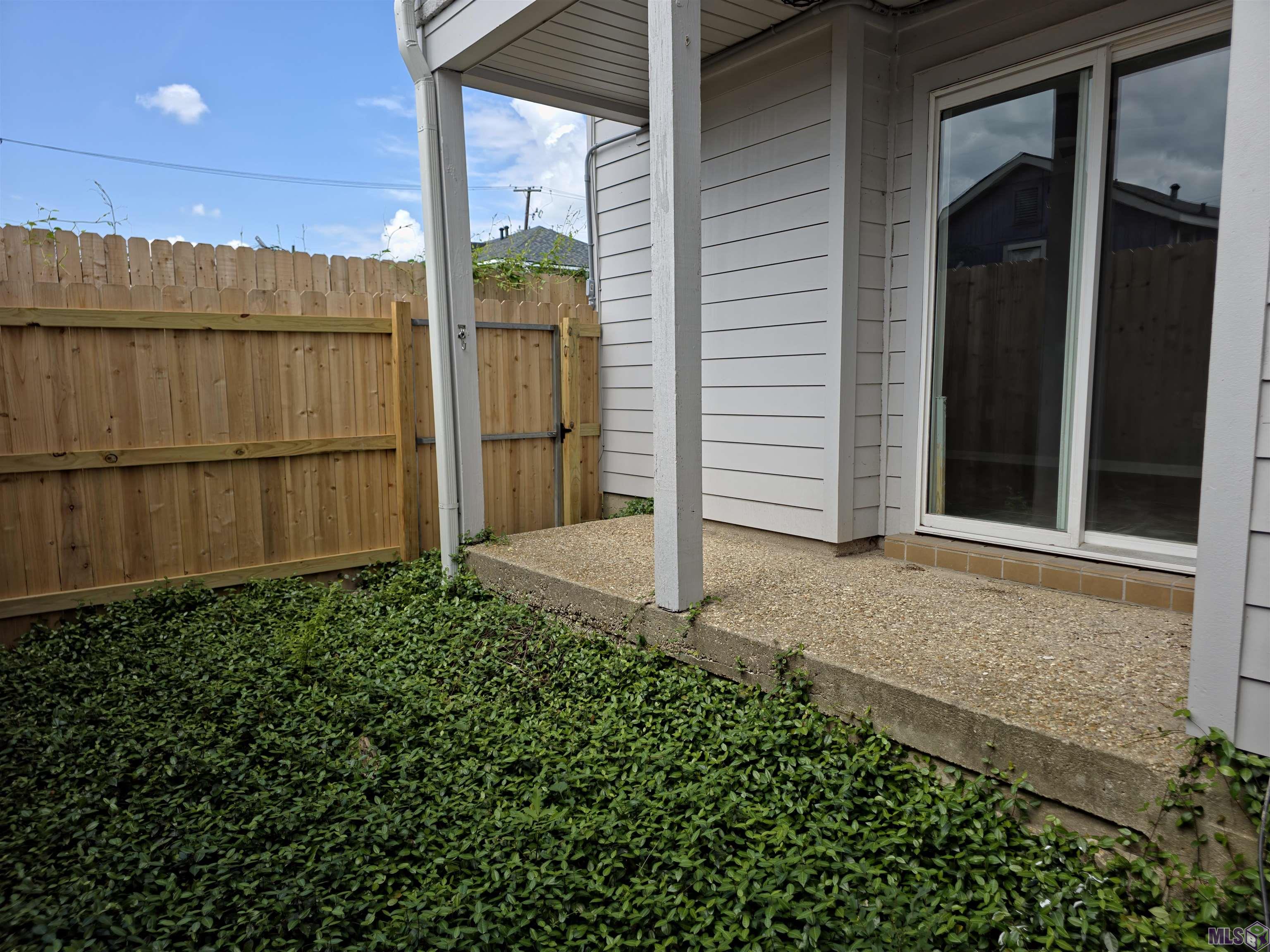 3330 Willard Street, Unit 103 Baton Rouge, LA 70802 - Photo 7 of 12