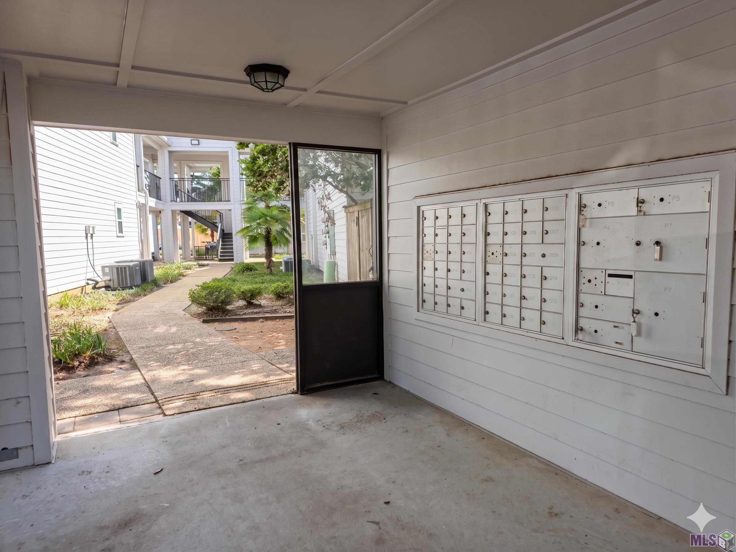 3330 Willard Street, Unit 103 Baton Rouge, LA 70802 - Photo 10 of 12