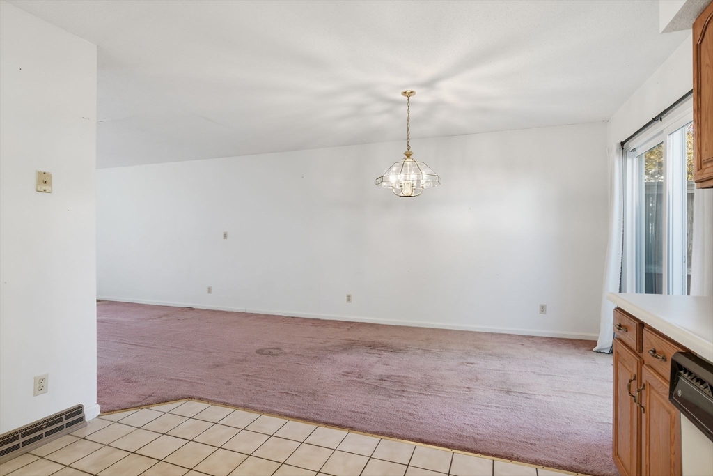 200 Lambert Terrace, Unit 70 Chicopee, MA 01020 - Photo 12 of 39