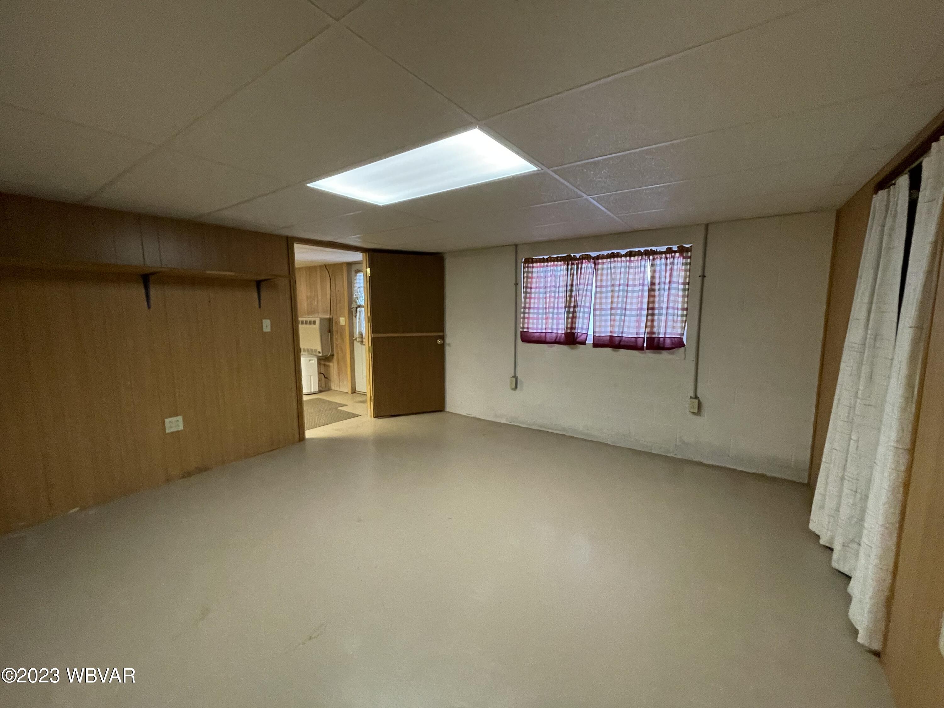 773 Back Road Roaring Branch, PA 17765 - Photo 40 of 50 Gallery Image 40