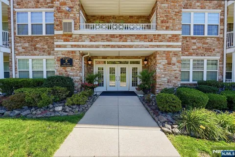 $435,000 | 5108 Sanctuary Boulevard, Unit 5108, Riverdale, NJ 07457