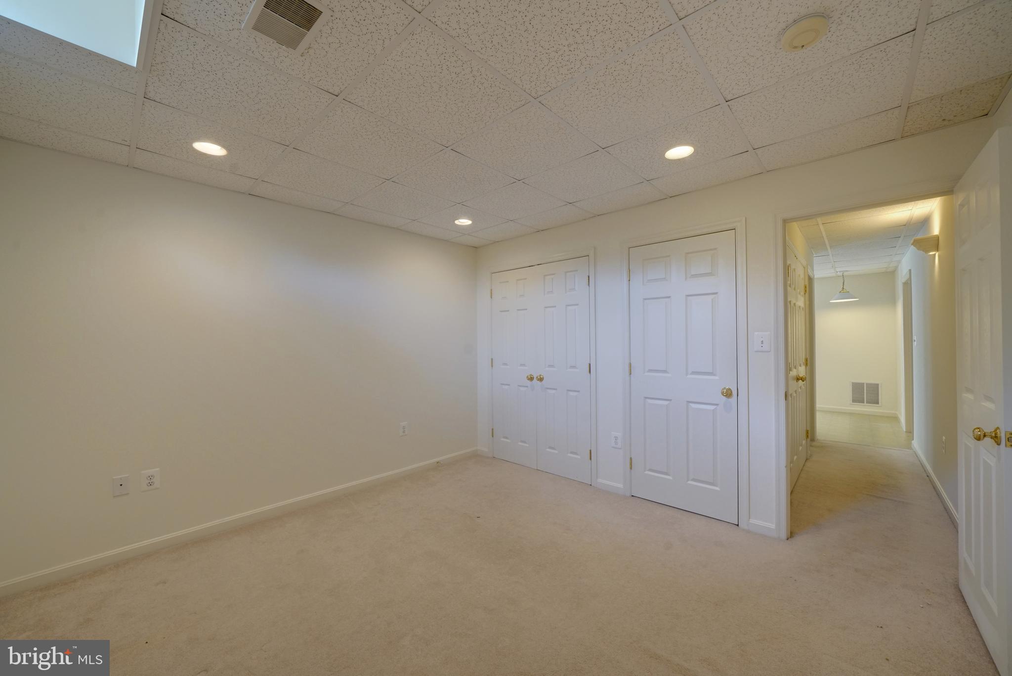7998 Martown Road Laurel, MD 20723 - Photo 72 of 80