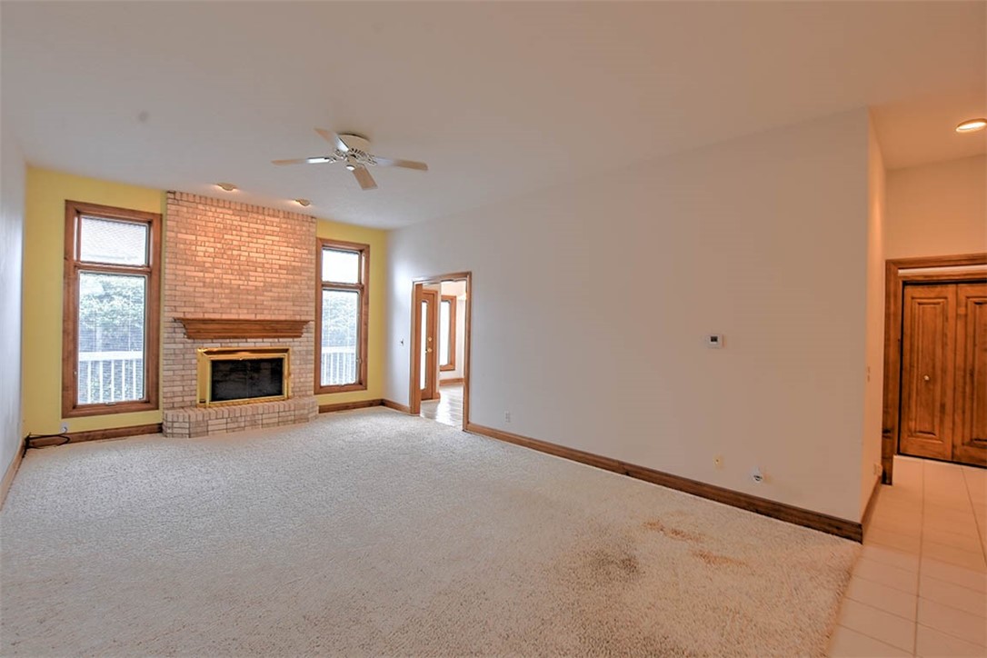 4605 Wisteria Court Decatur, IL 62526 - Photo 9 of 32 Gallery Image 9