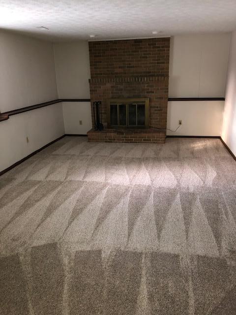 18 Yorkshire Road Delaware, OH 43015 - Photo 14 of 29 Gallery Image 14