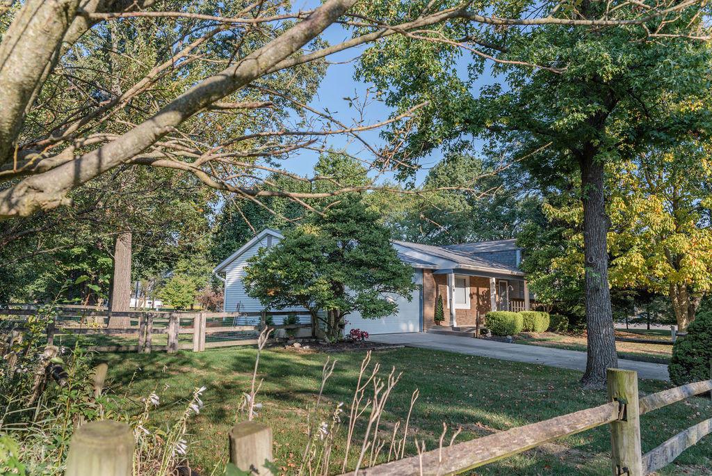 18 Yorkshire Road Delaware, OH 43015 - Photo 3 of 29 Gallery Image 3