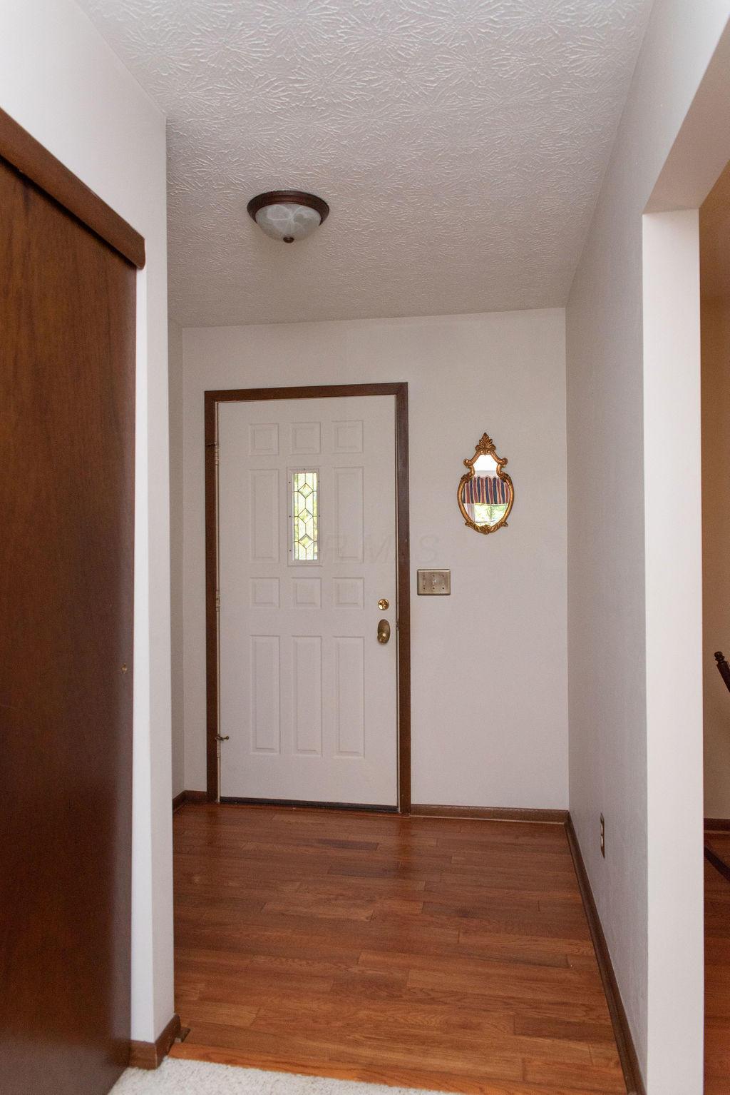 18 Yorkshire Road Delaware, OH 43015 - Photo 5 of 29 Gallery Image 5