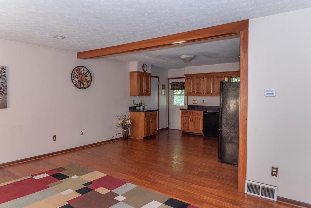 18 Yorkshire Road Delaware, OH 43015 - Photo 8 of 29 Gallery Image 8