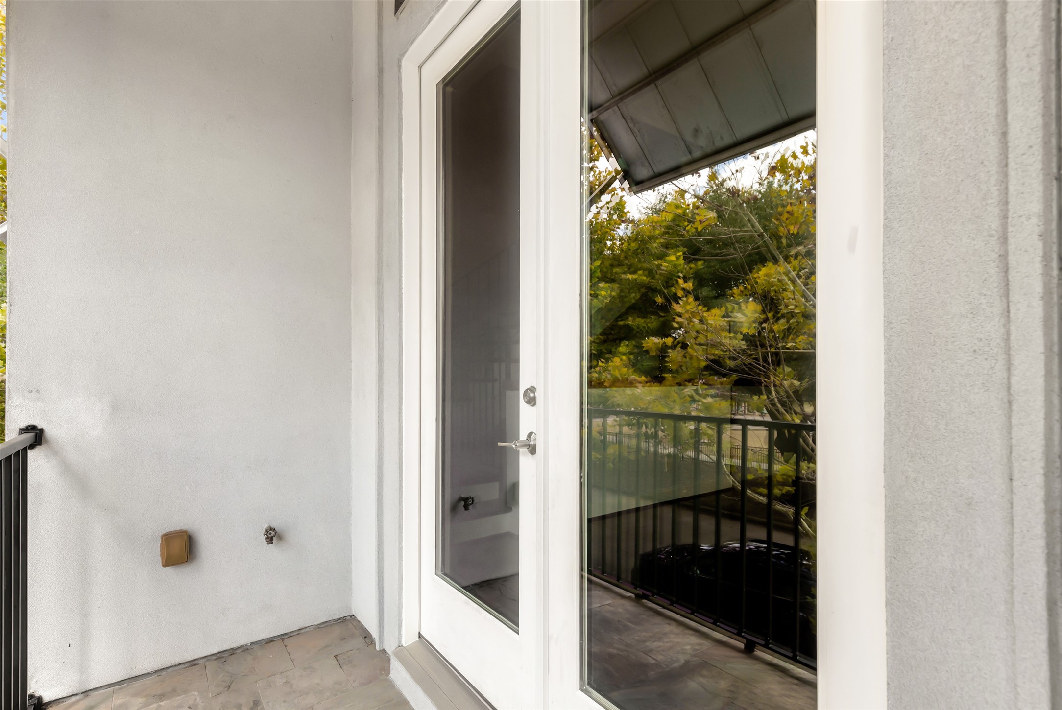 3351 Kilgore Street Houston, TX 77021 - Photo 20 of 38 Gallery Image 20