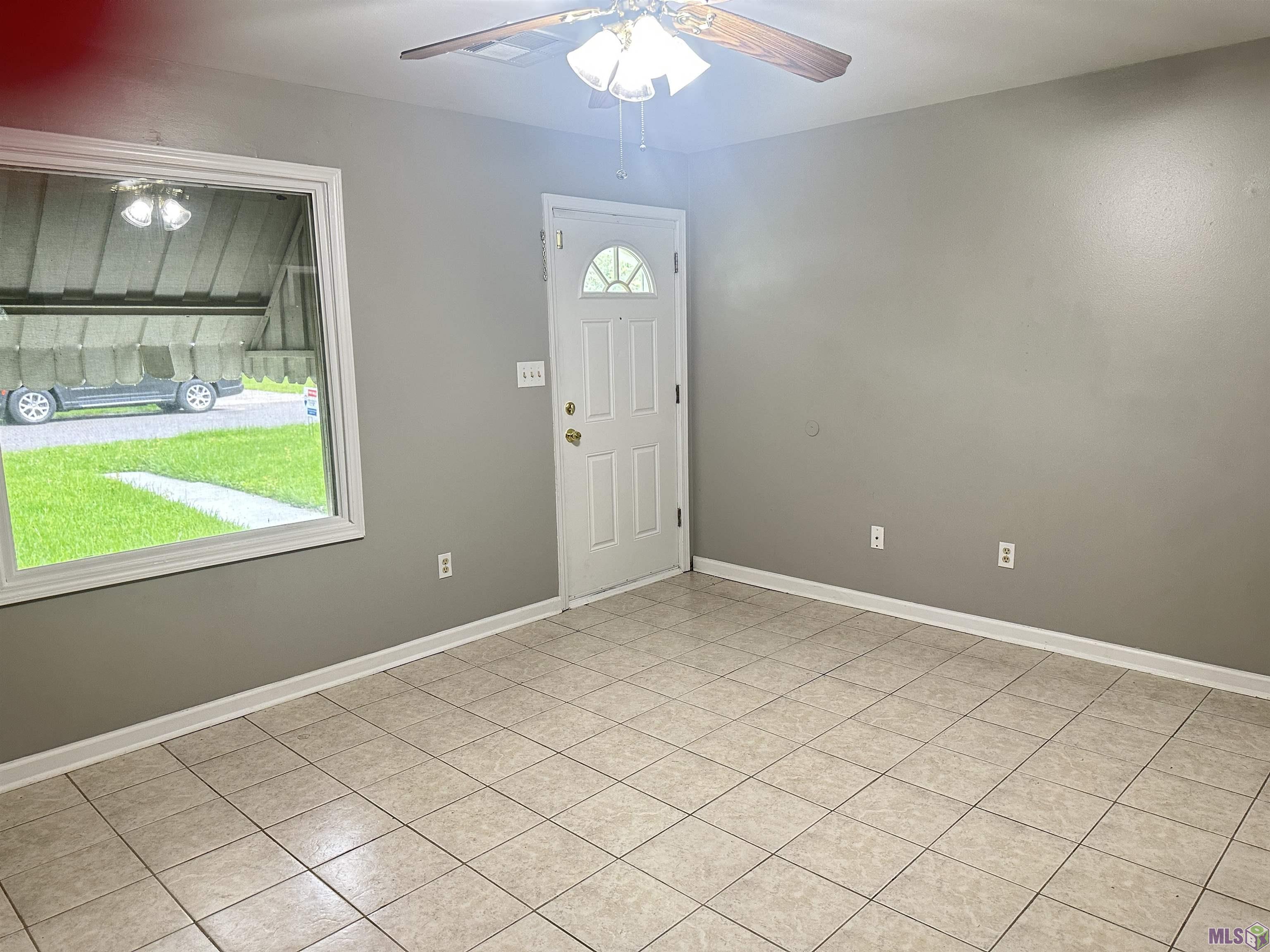 3240 Effie Street Slidell, LA 70458 - Photo 3 of 18