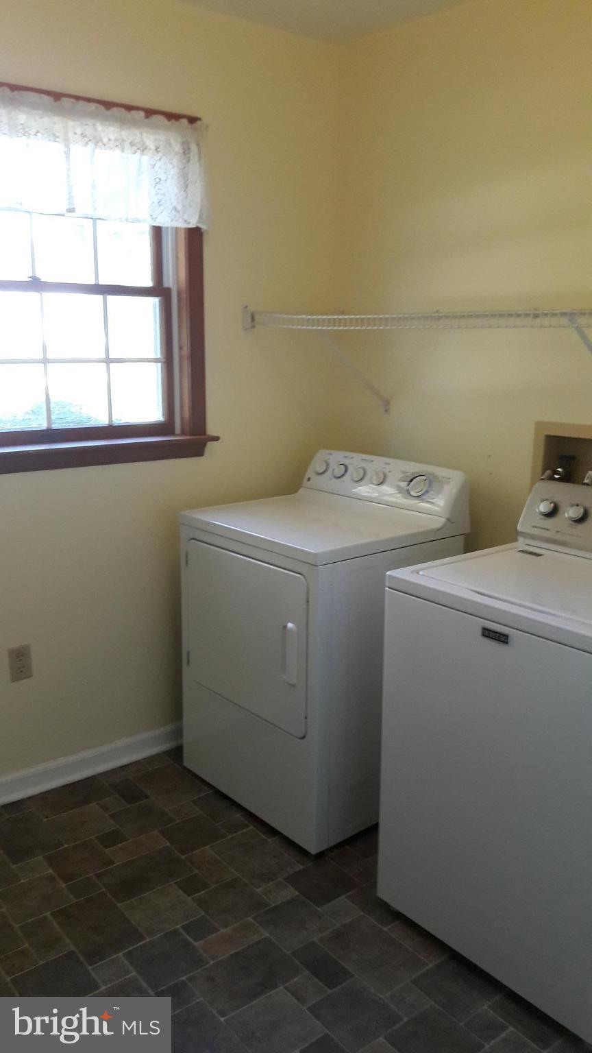 8029 Lofty Height Road Waynesboro, PA 17268 - Photo 28 of 30 Interior (General)
