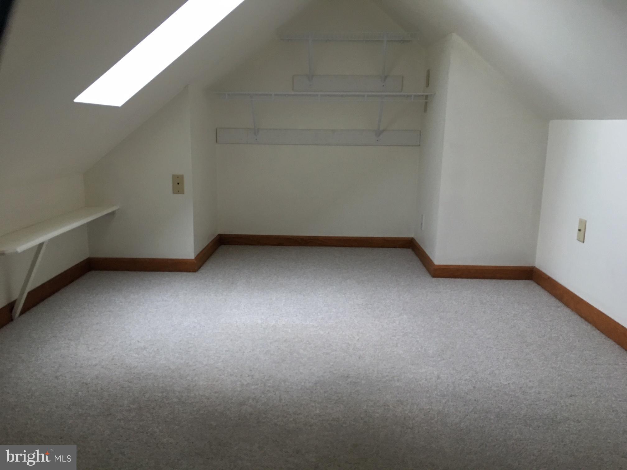 8029 Lofty Height Road Waynesboro, PA 17268 - Photo 29 of 30 1 BR apt over 2 car garage w/full bath,kitchenette