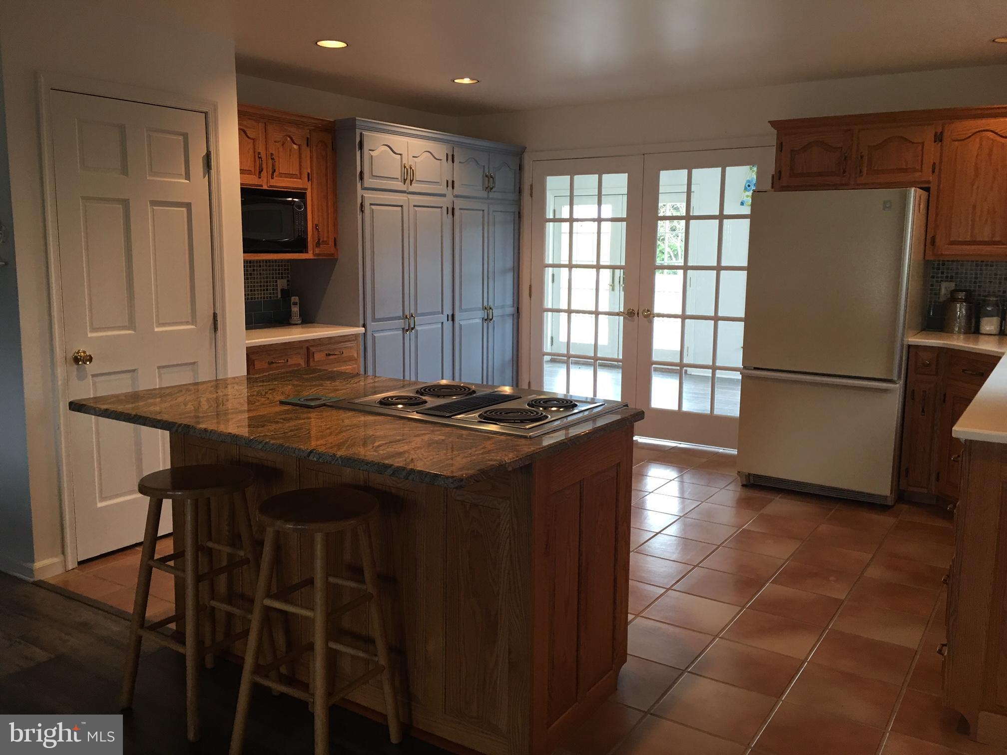 8029 Lofty Height Road Waynesboro, PA 17268 - Photo 6 of 30 Interior (General)