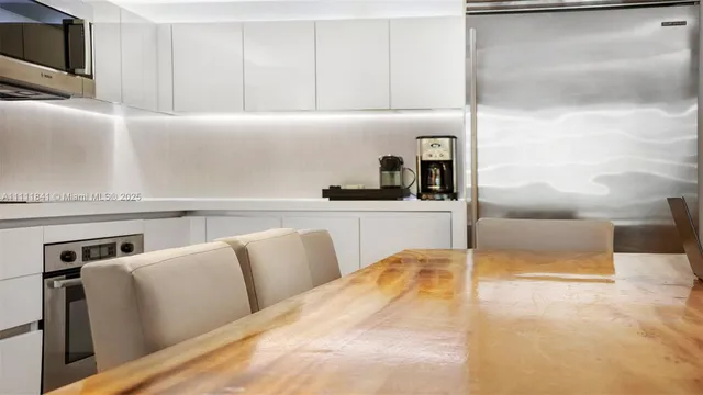 $50,000 | 102 24th Street, Unit 904, Miami Beach, FL 33139