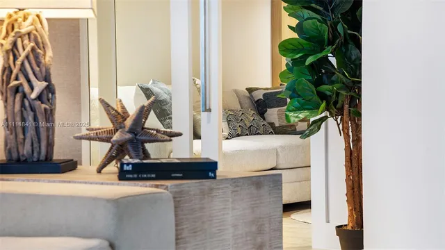 $50,000 | 102 24th Street, Unit 904, Miami Beach, FL 33139