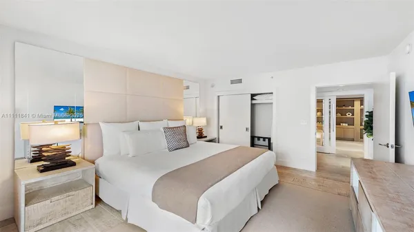 $50,000 | 102 24th Street, Unit 904, Miami Beach, FL 33139