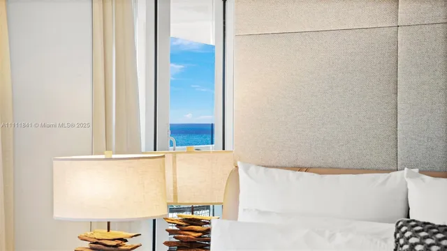 $50,000 | 102 24th Street, Unit 904, Miami Beach, FL 33139