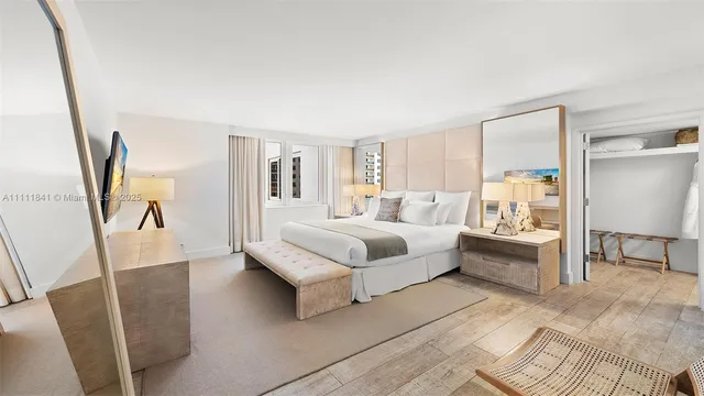 $50,000 | 102 24th Street, Unit 904, Miami Beach, FL 33139