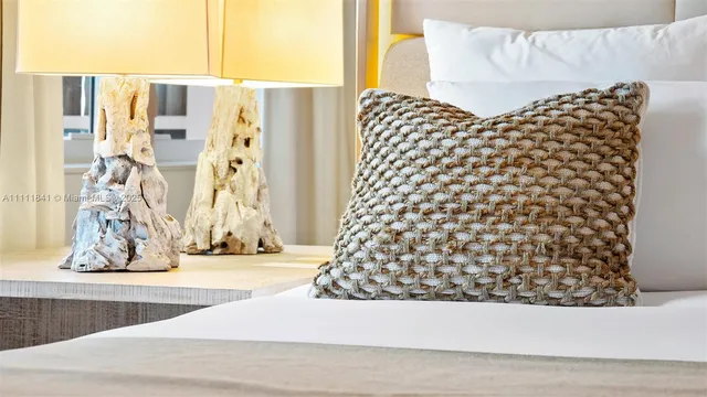 $50,000 | 102 24th Street, Unit 904, Miami Beach, FL 33139